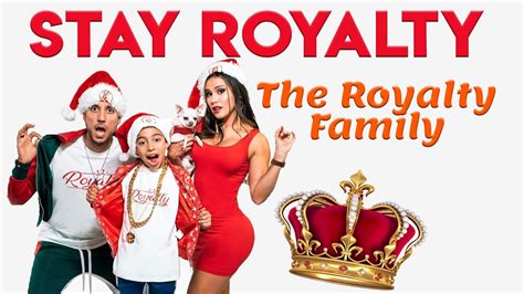 the royalty fam|the royalty fam song.